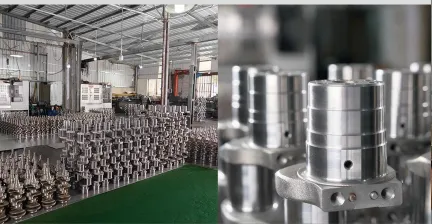 24 Teeth CRC AUDI TDI V6 3.0L Crankshaft For AUDI VW Diesel Engine 059105101BH