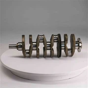 크랭크샤프트 M274 M270 2.0L 메르세데스 A220 C250 W205 W176 W212 X253용